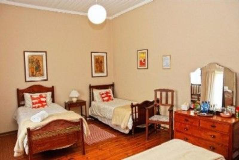 Walkerbouts Inn Rhodes المظهر الخارجي الصورة